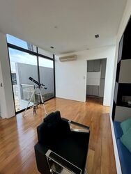 Goodman Road (D15), Detached #585060161